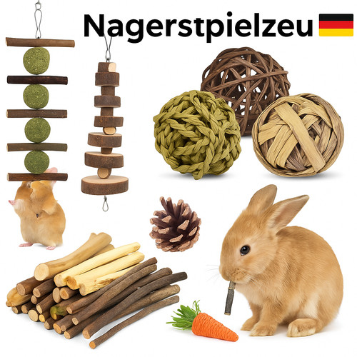 Erkoon kaninchen zubehoer - erkoon,
