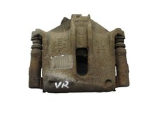 Bremssattel Bremszange rechts