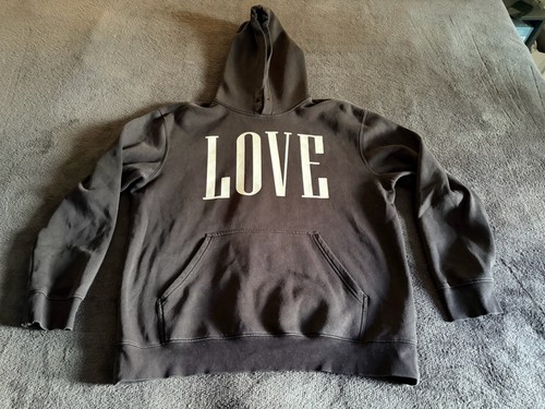Love hoodie damen - h&m,