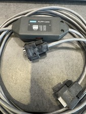 SIEMENS Programmierkabel -