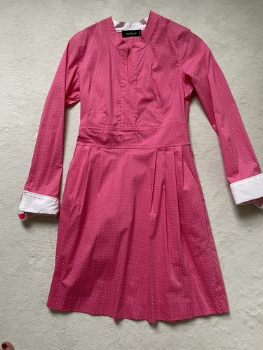 Neu kleid von mathilde - kleid,