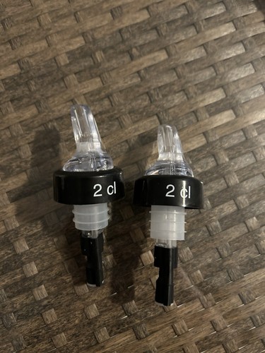 Ausschenker cl - 2,
