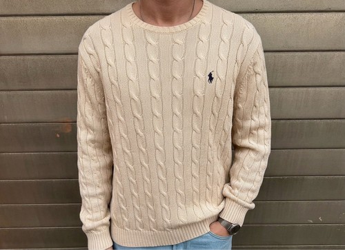 Vintage polo ralph lauren - vintage,