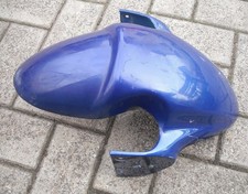 CPI Popcron 50 ccm Verkleidung Kotflügel