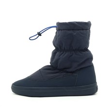 Crocs Damen 203422 stiefel