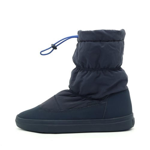 Crocs damen 203422 stiefel - crocs,