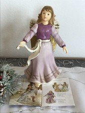 Goebel ★ Himmlische Klänge