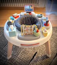 Fisher price 1 home - 2,