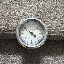 Vintage Tomey Birmingham