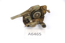Fiat 850 Special - Türschloss vorne links A6465-1