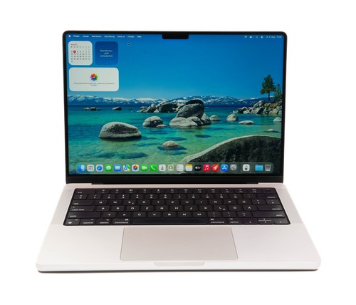 Apple macbook pro m1 max - apple,