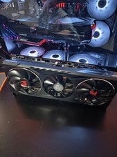 PowerColor Red Dragon AMD