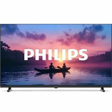 Philips Smart TV 40 Zoll (100 cm) • Full HD • WLAN • HDMI • USB • Titan OS • CE