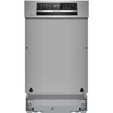 Bosch Home SPI6EMS21E Serie 6