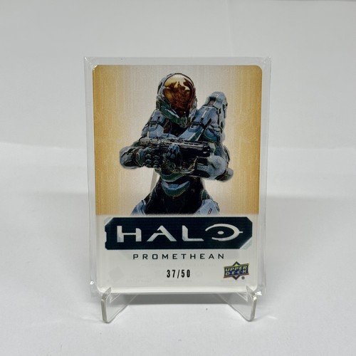 2024 upper deck halo - 2024, legacy