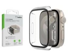 Belkin ScreenForce UltraCurve