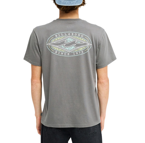 Billabong herren diamond - herren,