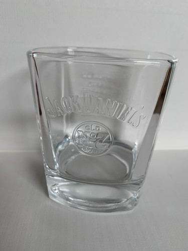 Set jack daniels - set,