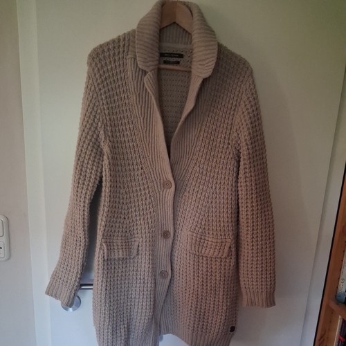 Marc polo strickjacke - o´polo,