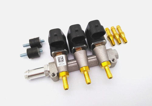 Lpg autogas rail ig1 apache - rail,