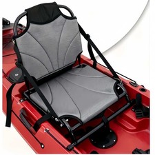Kajak-Sitz für SUP Board
