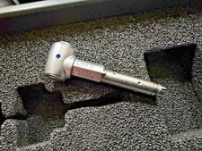 KAVO INTRA Head L68 B, perfekt