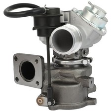 Td04l 04h turbo - td04l-04h, fit