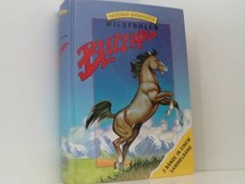 Nachbar in Not. Humanitäre