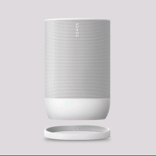 Sonos move bluetooth - sonos,