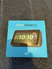 Amazon Echo Show 5 (2