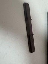 Playmobil Verschiedene