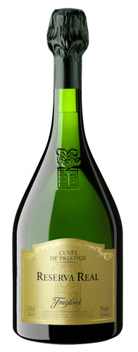 Freixenet reserva - freixenet,
