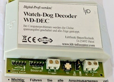 Littfinski daten technik - littfinski,