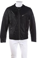 MUSTANG Kunstleder-Jacke M