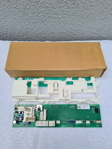 Elektronik steuerung beko - steuerung,
