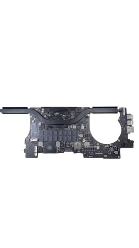 Macbook pro a1398 - pro, 2013