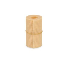 Thermoplastisches
