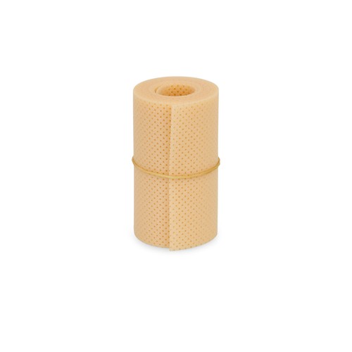 Thermoplastisches