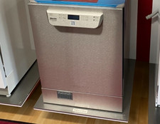 Miele Professional PG 8099 DOS mK HYGIENEair Gewerbe-Geschirrspüler 5min. Progr.