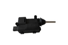 f.becker_line Stellmotor Zentralverriegelung Fahrzeugtankklappe für OPEL Astra 