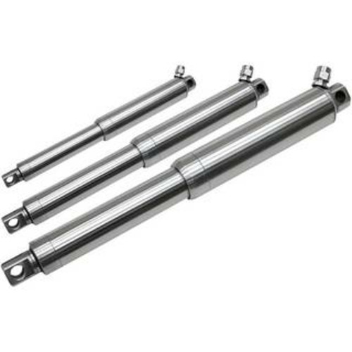 Drive system europe - drive-system,