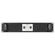 BST XL600 PROFESSIONELLER PA