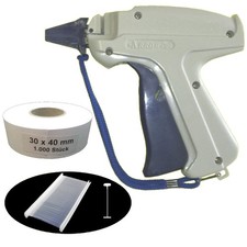 E-Set14= Etikettier Pistole