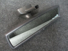 Innenspiegel autom abblendbar VW Golf 5 GTI 1K0857511B 71N Rückspiegel Anthrazit