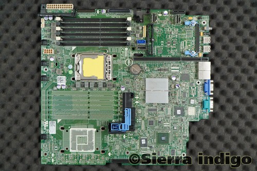 Dell r5kp9 0r5kp9 - dell,