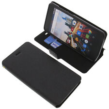 Tasche für Archos 50f Helium