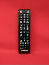 Original UHD 4K SMART TV