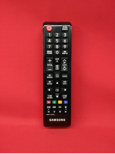 Original uhd smart tv - original,