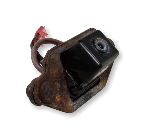 28442 ey00a nissan qashqai j10 - nissan,