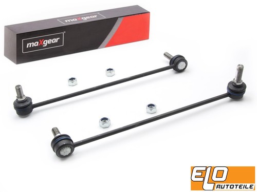 Original maxgear - 2x,